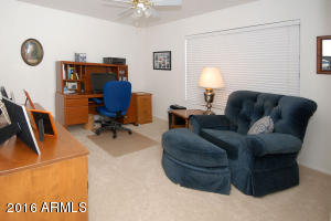 2541 E Grovers Ave, Phoenix, AZ 85032 photo 20
