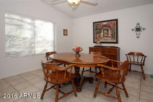 2541 E Grovers Ave, Phoenix, AZ 85032 photo 7