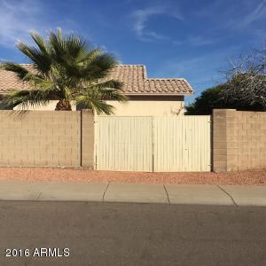 2541 E Grovers Ave, Phoenix, AZ 85032 photo 21
