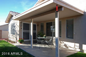2541 E Grovers Ave, Phoenix, AZ 85032 photo 10