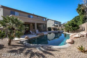 4512 E Des Moines St, Mesa, AZ 85205 photo 3