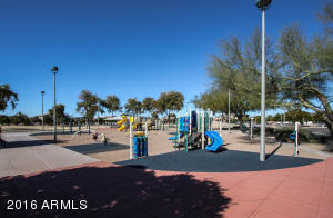 4512 E Des Moines St, Mesa, AZ 85205 photo 32