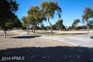 4512 E Des Moines St, Mesa, AZ 85205 photo 34
