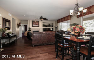 4512 E Des Moines St, Mesa, AZ 85205 photo 10