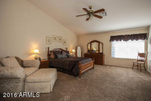 4512 E Des Moines St, Mesa, AZ 85205 photo 17