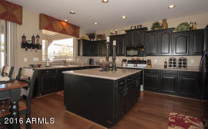 4512 E Des Moines St, Mesa, AZ 85205 photo 8