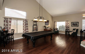 4512 E Des Moines St, Mesa, AZ 85205 photo 5