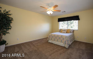4512 E Des Moines St, Mesa, AZ 85205 photo 23