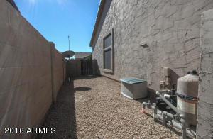 4512 E Des Moines St, Mesa, AZ 85205 photo 29