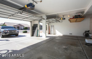 4512 E Des Moines St, Mesa, AZ 85205 photo 30