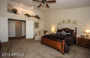 4512 E Des Moines St, Mesa, AZ 85205 photo 18