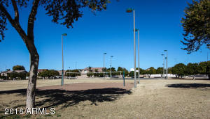 4512 E Des Moines St, Mesa, AZ 85205 photo 35
