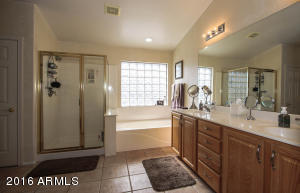 4512 E Des Moines St, Mesa, AZ 85205 photo 19