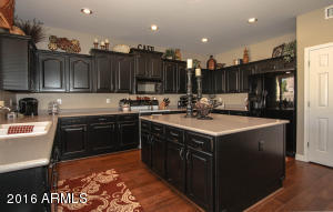 4512 E Des Moines St, Mesa, AZ 85205 photo 9