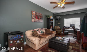4512 E Des Moines St, Mesa, AZ 85205 photo 14