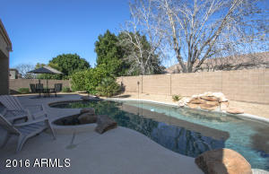 4512 E Des Moines St, Mesa, AZ 85205 photo 25