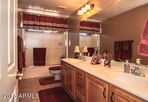 4512 E Des Moines St, Mesa, AZ 85205 photo 24
