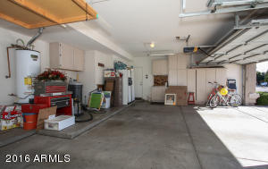 4512 E Des Moines St, Mesa, AZ 85205 photo 31