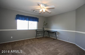 4512 E Des Moines St, Mesa, AZ 85205 photo 22