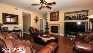 4512 E Des Moines St, Mesa, AZ 85205 photo 12
