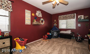 4512 E Des Moines St, Mesa, AZ 85205 photo 13