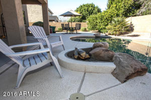 4512 E Des Moines St, Mesa, AZ 85205 photo 26
