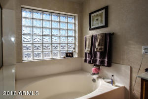 4512 E Des Moines St, Mesa, AZ 85205 photo 20