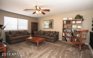 4512 E Des Moines St, Mesa, AZ 85205 photo 15
