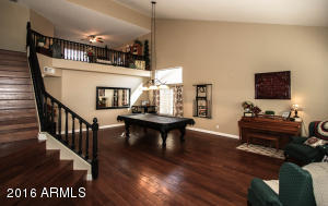4512 E Des Moines St, Mesa, AZ 85205 photo 4