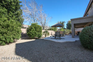 4512 E Des Moines St, Mesa, AZ 85205 photo 27