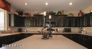 4512 E Des Moines St, Mesa, AZ 85205 photo 6
