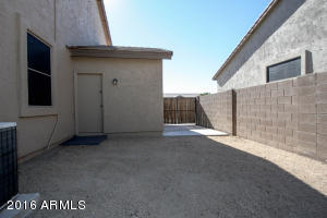 4512 E Des Moines St, Mesa, AZ 85205 photo 28