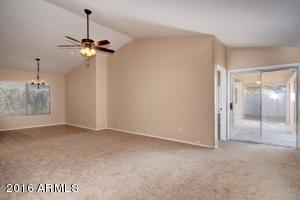 2005 E Bluefield Ave, Phoenix, AZ 85022 photo 7