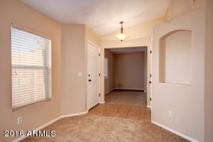 2005 E Bluefield Ave, Phoenix, AZ 85022 photo 6