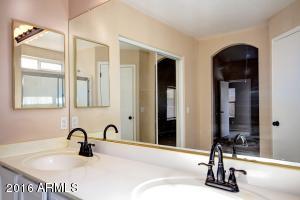 2005 E Bluefield Ave, Phoenix, AZ 85022 photo 15