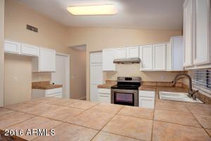 2005 E Bluefield Ave, Phoenix, AZ 85022 photo 3