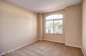 2005 E Bluefield Ave, Phoenix, AZ 85022 photo 10