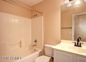2005 E Bluefield Ave, Phoenix, AZ 85022 photo 9