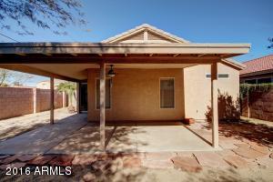 2005 E Bluefield Ave, Phoenix, AZ 85022 photo 17