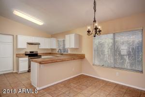 2005 E Bluefield Ave, Phoenix, AZ 85022 photo 2