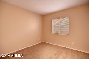 2005 E Bluefield Ave, Phoenix, AZ 85022 photo 8