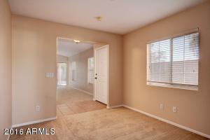2005 E Bluefield Ave, Phoenix, AZ 85022 photo 11