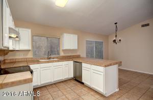 2005 E Bluefield Ave, Phoenix, AZ 85022 photo 4