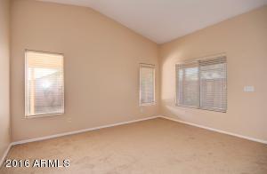 2005 E Bluefield Ave, Phoenix, AZ 85022 photo 13