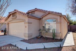 2005 E Bluefield Ave, Phoenix, AZ 85022 photo 1