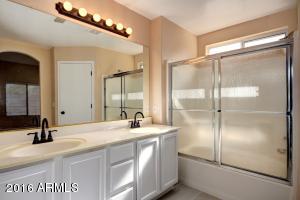 2005 E Bluefield Ave, Phoenix, AZ 85022 photo 14