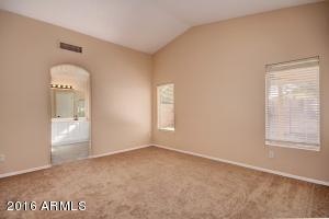 2005 E Bluefield Ave, Phoenix, AZ 85022 photo 12