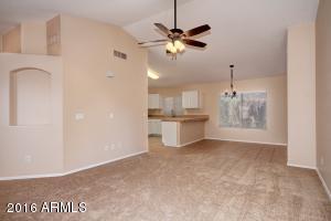 2005 E Bluefield Ave, Phoenix, AZ 85022 photo 5