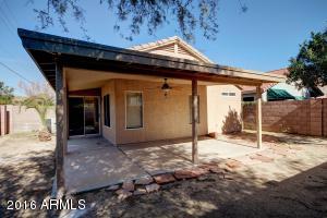 2005 E Bluefield Ave, Phoenix, AZ 85022 photo 16