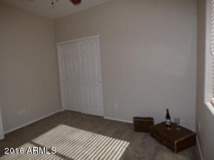 2970 N Geronimo Rd, Apache Junction, AZ 85119 photo 31